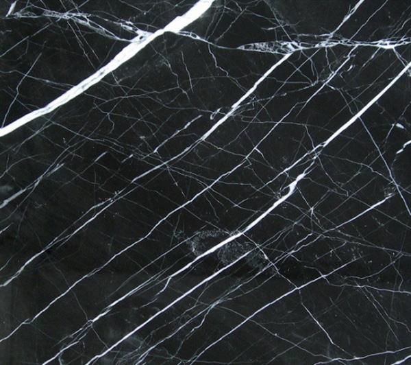 نیرو مارکوینا Nero Marquina