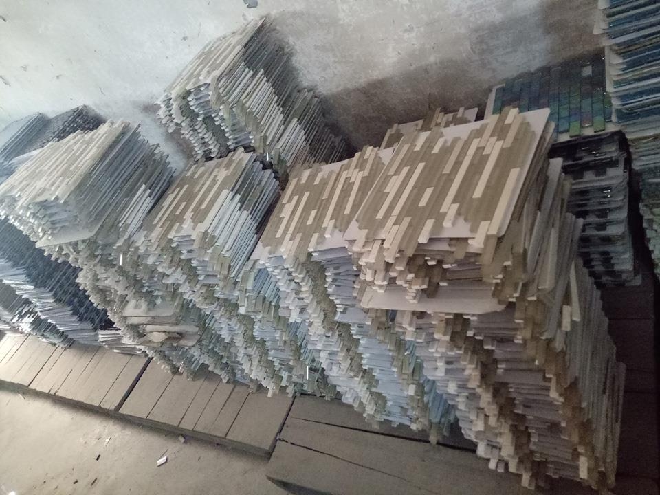 marble mosaic (12).jpg