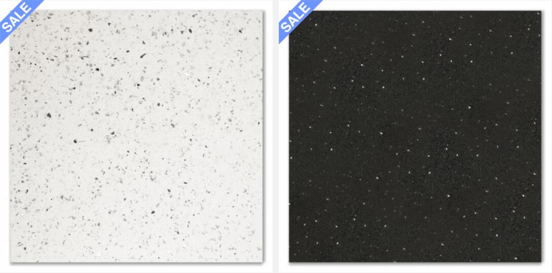 product-1089-539 quartz flooring tiles (2)