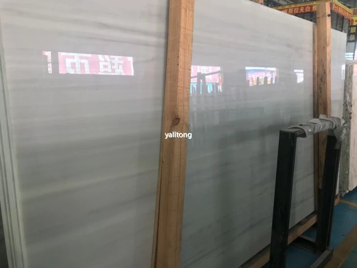 گرے نینو کرسٹل شیشے سلیبس