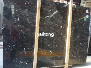 چین براؤن ماربل سلیبس