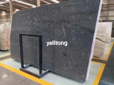 اطالوی ماربل سلیبس راک بلیو