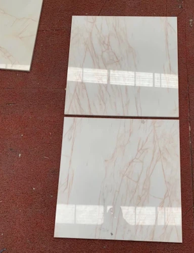 ریڈ لائن اونسی ٹائلز ڈیزائن