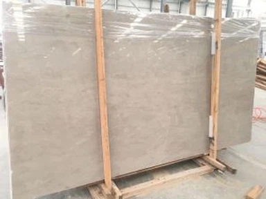 کیسر گرے ماربل فلور