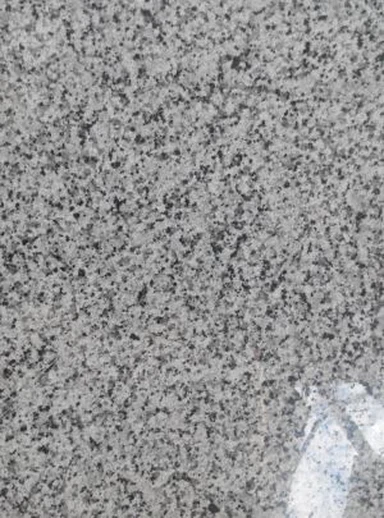 G640 لونا پرل نیو کانری