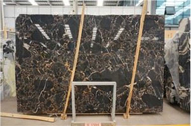 ایتھنز پورٹورو ماربل سلیب