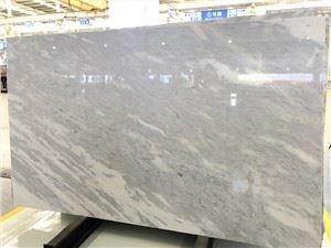 گودھولی گرے سنگ مرمر سلیب برائے فروخت