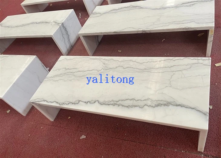 Ready Assembled Coffee Tables